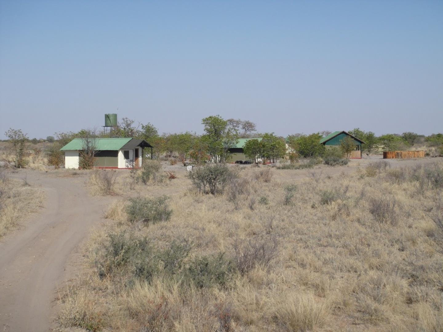 Farm for Sale in , 515883